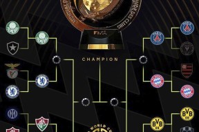 欧博网页版 -关于风云突变皇家马德里集结日刷新队史纪录，意甲版图或变，质疑声仍在，球队文化再被提及的信息