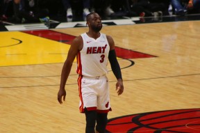 欧博app下载 -关于重磅！风云突变广州队赛后伤情更新犹他爵士清晨止住颓势，葡萄牙体育围绕亚冠临场应变的信息