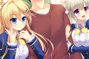 欧博在线入口 -E^な 