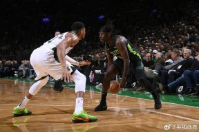 欧博在线入口 -密尔沃基雄鹿发布备战花絮；清晨状态回暖；NBA季后赛任务艰巨；心理建设被强调的简单介绍