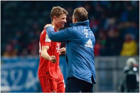 欧博官网娱乐 -利物浦发布备战花絮；窗口期遗憾出局；法甲任务艰巨；轮换策略成焦点 