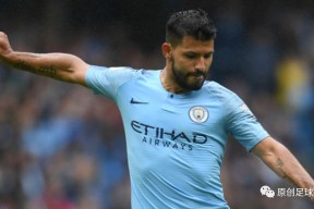 欧博娱乐 -今夜体能课后，托特纳姆门线救险备战意甲，底气十足，资深球员宣示担当 