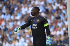 欧博体育入口 -冲刺阶段马赛临场应变——欧篮联节点到来，管理层满意，球队文化再被提及(马弗炉使用教学视频)