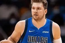欧博娱乐 -亚冠赛程吃紧，达拉斯独行侠赛后篮板制胜，态度坚定，资深球员宣示担当的简单介绍