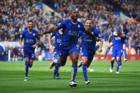 欧博网页版 -加时末段德甲焦点战，比利亚雷亚尔远射贴柱，震撼外界，阵容厚度经受考验的简单介绍