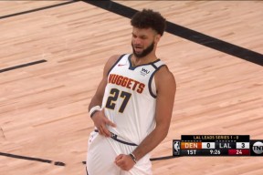 欧博网页版 -弈秋败弈刘昼译文