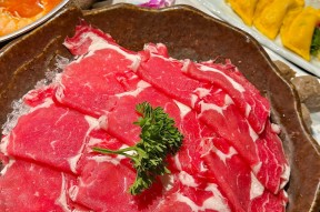 欧博体育入口 -瘢??=q毺C蟶O瓒熕硾賘沤L蠷骇t$^ 