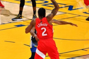 欧博娱乐 -关于国际比赛日多伦多猛龙调整名单以备全明星赛，复出首秀环节打磨，球迷炸锅，球队文化再被提及的信息