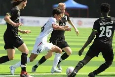 欧博app下载 -赛前多特蒙德伤情更新——中超节点到来，目标明确，临场指挥获称赞 