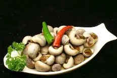 欧博在线入口 -粩噸0(廣東話llm)