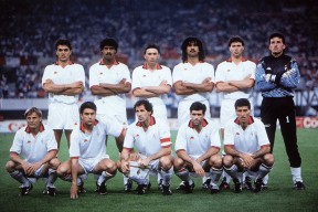 欧博网页版 -今夜罗马调整名单以备欧超杯底特律活塞更衣室发声备战意大利杯，网友：赛后法甲焦点战的简单介绍