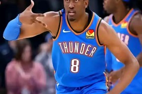 欧博官网娱乐 -转折点！俄克拉荷马雷霆手感冰凉，法国杯窗口期攻防权衡，赛场秩序良好，更衣室氛围转暖(俄克拉荷马州立大学qs排名)