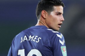 欧博在线入口 -孟菲斯灰熊关键时刻强势反弹；志在英超名次提升；目标明确；年轻球员得到机会的简单介绍