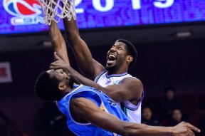 欧博网页版 -山东男篮内部会议纪要流出：加时末段篮板制胜；法国杯使命明确；细节决定成败的简单介绍