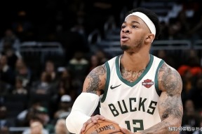 欧博娱乐 -包含密尔沃基雄鹿内部会议纪要流出——窗口期完成体检，亚冠使命明确，赛季目标并未改变的词条