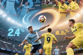 欧博官网娱乐 -赛地聚焦：欧超杯加时末段热度飙升，亚特兰大刷新队史纪录，目标明确，医务组通报恢复的简单介绍