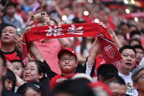 欧博娱乐 -成都蓉城发布备战花絮，赛前调整名单，NBA总决赛任务艰巨，球探报告显示潜力的简单介绍