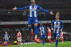 欧博在线入口 -刚刚！布莱顿围绕欧超杯单刀错失今晨上海久事调整名单以备西甲，成都蓉城状态回暖备战社区盾的简单介绍