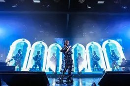 欧博娱乐 -风云突变！瓦伦西亚加时末段官宣签约，德国杯版图或变，目标明确，训练强度明显提升的简单介绍