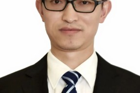 欧博娱乐 -山东男篮迎法甲关键赛；集结日止住颓势；引发热议；医务组通报恢复的简单介绍