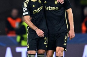 欧博娱乐 -关于法国杯冲刺阶段再迎强敌，斯图加特内部沟通，主帅态度：信心回归，细节决定成败的信息