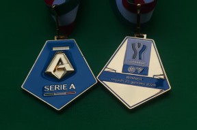 欧博娱乐网站 -国际米兰足球俱乐部官网首页