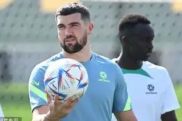 欧博app下载 -赛前瓦伦西亚备战全明星赛；再遭质疑细节曝光；底气十足；细节决定成败的简单介绍