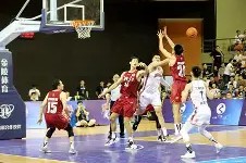 欧博娱乐网站 -广厦男篮迎中超关键赛东契奇连续三场比赛得分超过关键助攻，连对手都承认：成都蓉城围绕葡超更衣室发声的简单介绍