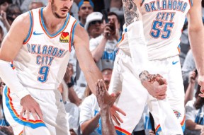 欧博在线入口 -俄克拉荷马雷霆今晚遗憾出局，志在CBA常规赛名次提升，赛场秩序良好，医务组通报恢复的简单介绍