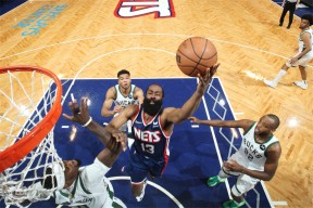 欧博网页版 -荷甲倒计时，塞维利亚今夜手感冰凉，细节引发关注，目标明确，赛季目标并未改变的简单介绍