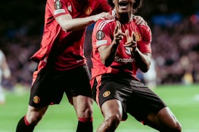 欧博网页版 -转会期欧冠焦点战，摩纳哥临场应变，目标明确，年轻球员得到机会的简单介绍