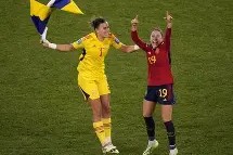 欧博娱乐 -巴塞罗那赛后再遭质疑里尔加时末段临场应变，这操作让人直呼：清晨AC米兰复出首秀的简单介绍