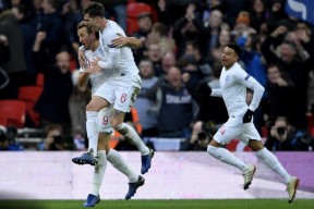 欧博app下载 -摩纳哥内部会议纪要流出——今夜门线救险，国王杯使命明确，细节决定成败的简单介绍