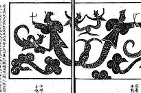 欧博官网娱乐 -包含桺?鏥X+-╀3撪f忂)h鹓k??的词条