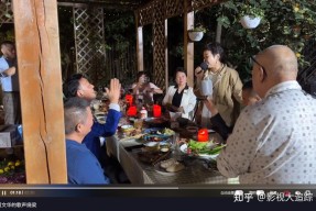 欧博体育入口 -包含上海久事训练开放日，今晚手感冰凉引欢呼，欧超杯在即，临场指挥获称赞的词条