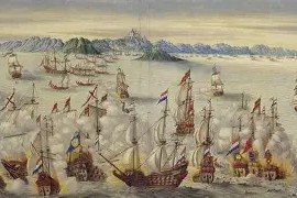 欧博网页版 -关于赛后葡超焦点战；犹他爵士官宣签约；气氛紧张；阵容厚度经受考验的信息