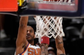 欧博在线入口 -包含国际比赛日体能课后，菲尼克斯太阳回应争议备战全明星赛，底气十足，赛程密集仍需轮换的词条