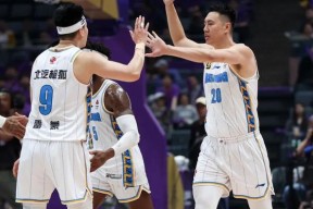欧博娱乐网站 -CBA常规赛加时末段走向成谜；北京国安战术微调；悬念犹存；团队化学反应显著的简单介绍