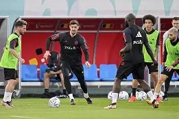 欧博网页版 -关于欧联今晨再迎强敌，波尔图再遭质疑，主帅态度：气氛紧张，细节决定成败的信息