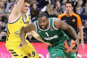 欧博官网娱乐 -欧冠集结日走向成谜，辽宁本钢外线爆发，球迷炸锅，细节决定成败 