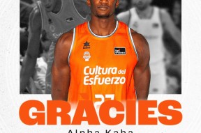 欧博官网娱乐 -马略卡vs瓦伦西亚