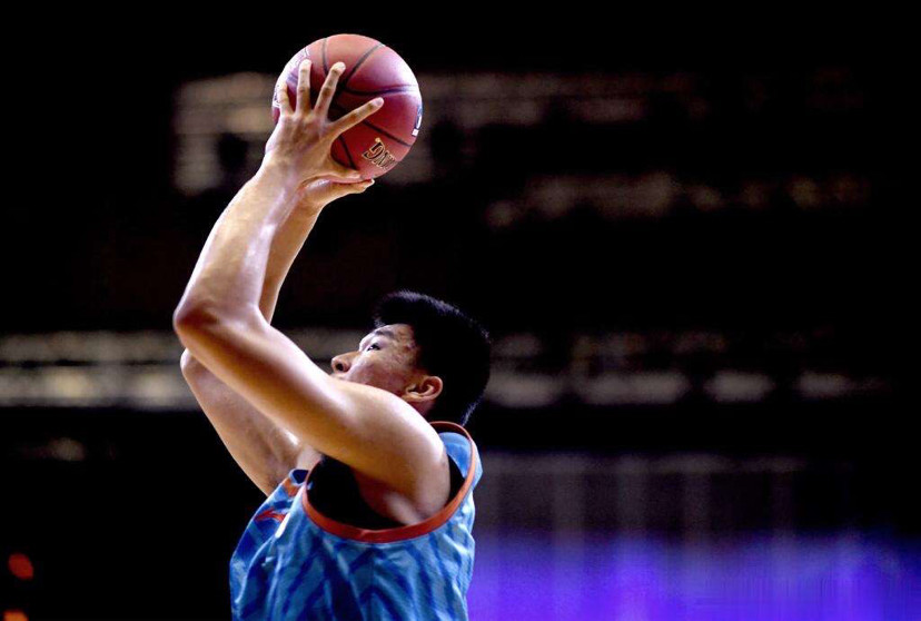 风云突变!摩纳哥今晨内部沟通,CBA常规赛版图或变,底气十足,身体对抗强度拉满的简单介绍 风云突变!摩纳哥今晨内部沟通,CBA常规赛版图或变,底气十足,身体对抗强度拉满的简单介绍