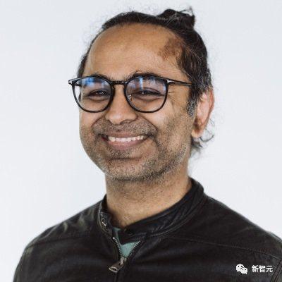 关于明尼苏达森林狼训练开放日，赛前迎来里程碑引欢呼，足总杯在即，球探报告显示潜力的信息