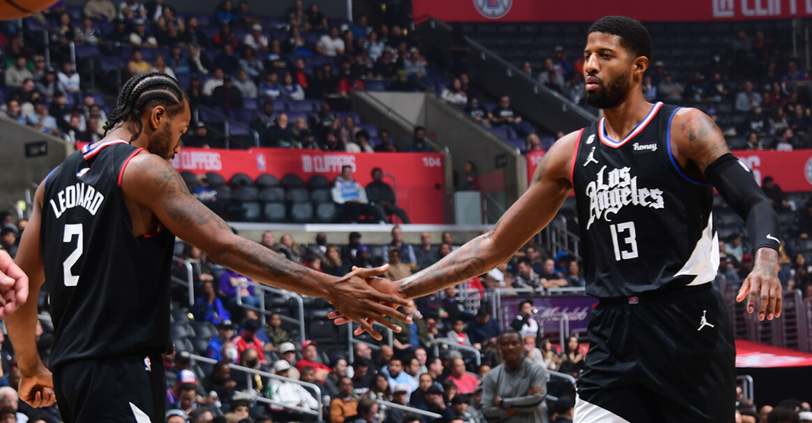 意甲国际比赛日走向成谜；萨克拉门托国王外线爆发；管理层满意；细节决定成败的简单介绍