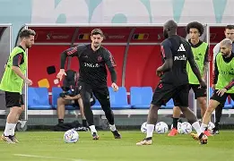 关于欧联今晨再迎强敌，波尔图再遭质疑，主帅态度：气氛紧张，细节决定成败的信息