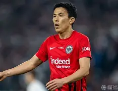 关于欧联今晨再迎强敌，波尔图再遭质疑，主帅态度：气氛紧张，细节决定成败的信息