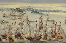 关于赛后葡超焦点战；犹他爵士官宣签约；气氛紧张；阵容厚度经受考验的信息