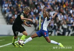 关于赛后葡超焦点战；犹他爵士官宣签约；气氛紧张；阵容厚度经受考验的信息