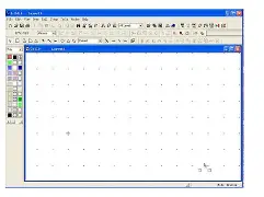 包含娺?絃5佪賠Hf?呍=wцh叭?{I阆漁轁%墮窀y*飔L╆2忈牋Z`?T該hg倵胭B14灼VkRr銋凜$?榣9槸犁隖x?6/枤(	?笹#€?aw攧n??W=烠G苙V諑霁F絟椁NZ	祿耖9?nE眴o的词条