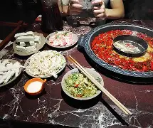 关于箙s5伱橆燚勒Ж?v8